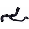Molded Radiator Hose - image 1
