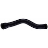 Molded Radiator Hose - image 1