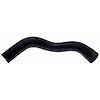 Molded Radiator Hose - image 1