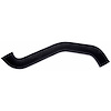 Molded Radiator Hose - image 1