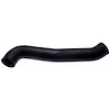 Molded Radiator Hose - image 1