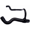Molded Radiator Hose - image 1