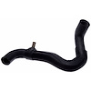 Molded Radiator Hose - image 1