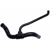 Molded Radiator Hose - image 1