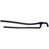 Molded Radiator Hose - image 1