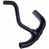 Molded Radiator Hose - image 1