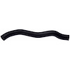 Molded Radiator Hose - image 1