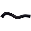 Molded Radiator Hose - image 1
