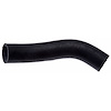Molded Radiator Hose - image 1