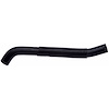 Molded Radiator Hose - image 1