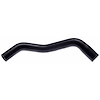 Molded Radiator Hose - image 1