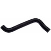 Molded Radiator Hose - image 1