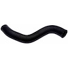 Molded Radiator Hose - image 1