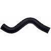 Molded Radiator Hose
