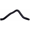 Molded Radiator Hose - image 1