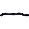 Molded Radiator Hose - image 1