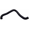 Molded Radiator Hose - image 1