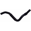 Molded Radiator Hose - image 1