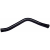 Molded Radiator Hose - image 1