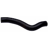 Molded Radiator Hose - image 1