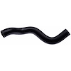 Molded Radiator Hose - image 1