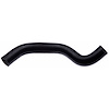 Molded Radiator Hose - image 1