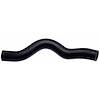 Molded Radiator Hose - image 1