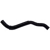Molded Radiator Hose - image 1