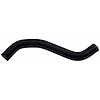 Molded Radiator Hose - image 1