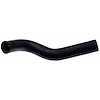Molded Radiator Hose - image 1