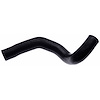 Molded Radiator Hose - image 1