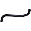 Molded Radiator Hose - image 1