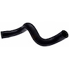 Molded Radiator Hose - image 1