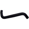 Molded Radiator Hose - image 1