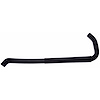 Molded Radiator Hose - image 1