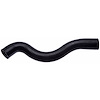 Molded Radiator Hose - image 1