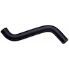 Molded Radiator Hose