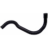 Molded Radiator Hose - image 1