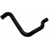 Molded Radiator Hose - image 1