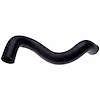 Molded Radiator Hose - image 1