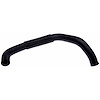 Molded Radiator Hose - image 1