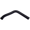 Molded Radiator Hose - image 1