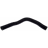 Molded Radiator Hose - image 1