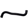 Molded Radiator Hose - image 1