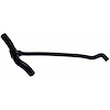 Molded Radiator Hose - image 1