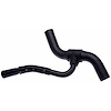 Molded Radiator Hose - image 1
