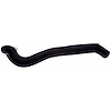 Molded Radiator Hose - image 1