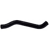 Molded Radiator Hose - image 1