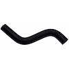 Molded Radiator Hose - image 1