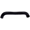 Molded Radiator Hose - image 1